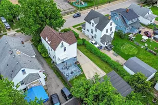 3328 W 125th St, Loveland, OH 44111 - Photo 45