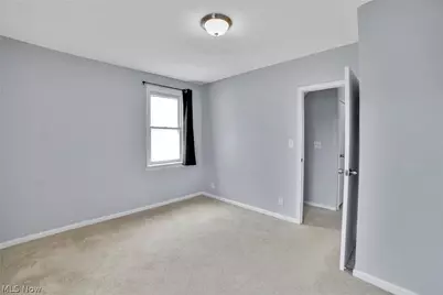 3328 W 125th Street, Loveland, OH 44111 - Photo 27