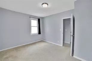 3328 W 125th St, Loveland, OH 44111 - Photo 27