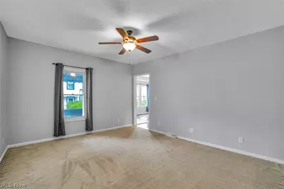 3328 W 125th Street, Loveland, OH 44111 - Photo 15