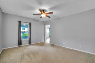 3328 W 125th St, Loveland, OH 44111 - Photo 15