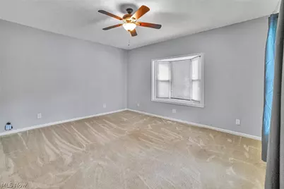 3328 W 125th Street, Loveland, OH 44111 - Photo 13