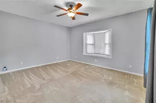 3328 W 125th St, Loveland, OH 44111 - Photo 13