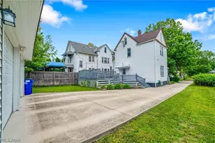 3328 W 125th St, Loveland, OH 44111 - Photo 39