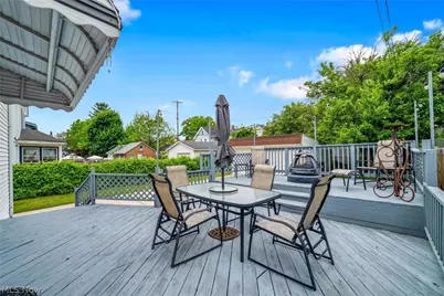 3328 W 125th Street, Loveland, OH 44111 - Photo 41