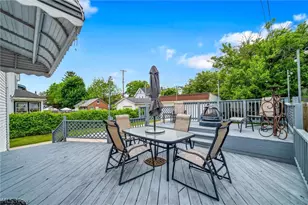 3328 W 125th St, Loveland, OH 44111 - Photo 41