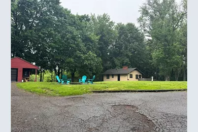 12797 Oakwood Avenue NW, Uniontown, OH 44685 - Photo 13