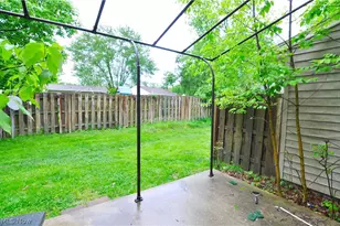 410 Lafayette Rd, Medina, OH 44256 - Photo 23