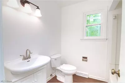 410 Lafayette Road #18, Medina, OH 44256 - Photo 15