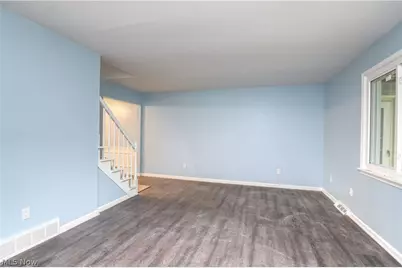 410 Lafayette Road #18, Medina, OH 44256 - Photo 3