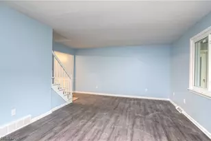 410 Lafayette Rd, Medina, OH 44256 - Photo 3