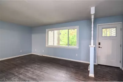 410 Lafayette Road #18, Medina, OH 44256 - Photo 5
