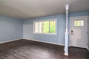 410 Lafayette Rd, Medina, OH 44256 - Photo 5