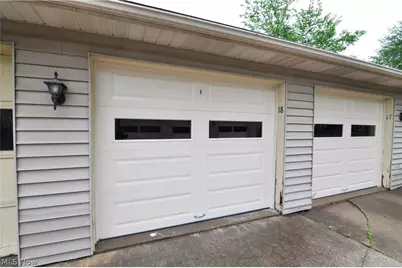 410 Lafayette Road #18, Medina, OH 44256 - Photo 25