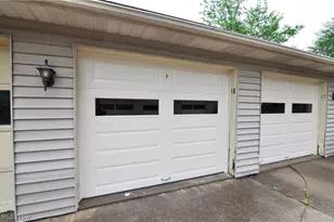 410 Lafayette Rd, Medina, OH 44256 - Photo 25