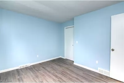 410 Lafayette Road #18, Medina, OH 44256 - Photo 11
