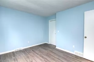 410 Lafayette Rd, Medina, OH 44256 - Photo 11