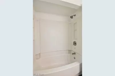 410 Lafayette Road #18, Medina, OH 44256 - Photo 17