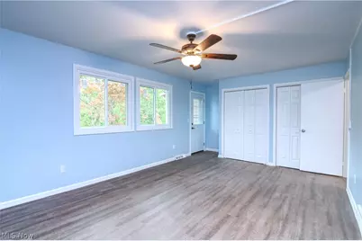 410 Lafayette Road #18, Medina, OH 44256 - Photo 13