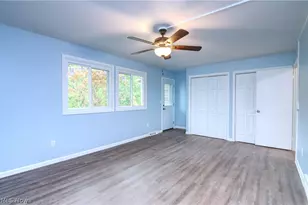 410 Lafayette Rd, Medina, OH 44256 - Photo 13