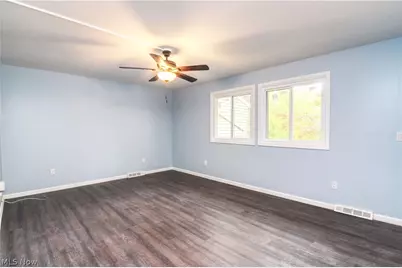 410 Lafayette Road #18, Medina, OH 44256 - Photo 13