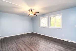 410 Lafayette Rd, Medina, OH 44256 - Photo 13