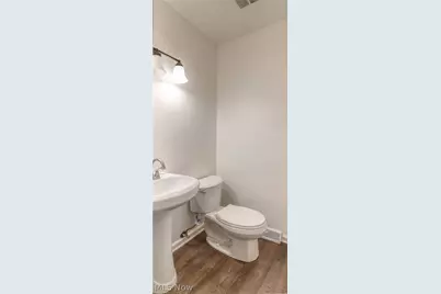 410 Lafayette Road #18, Medina, OH 44256 - Photo 9