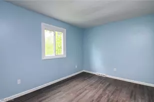 410 Lafayette Rd, Medina, OH 44256 - Photo 11