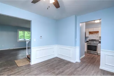 410 Lafayette Road #18, Medina, OH 44256 - Photo 7