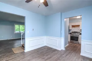 410 Lafayette Rd, Medina, OH 44256 - Photo 7