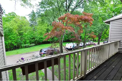 410 Lafayette Road #18, Medina, OH 44256 - Photo 19