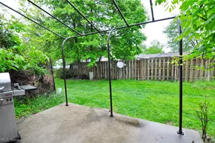 410 Lafayette Rd, Medina, OH 44256 - Photo 25
