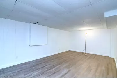 410 Lafayette Road #18, Medina, OH 44256 - Photo 19