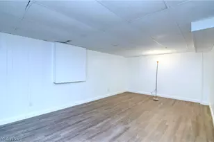 410 Lafayette Rd, Medina, OH 44256 - Photo 19