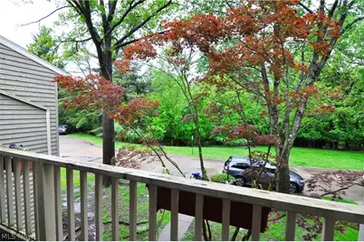 410 Lafayette Road #18, Medina, OH 44256 - Photo 17