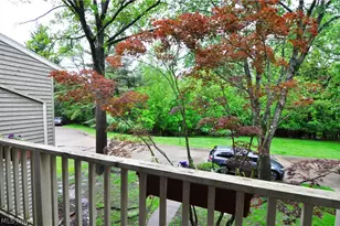 410 Lafayette Rd, Medina, OH 44256 - Photo 17