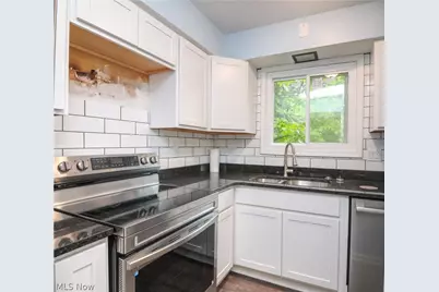 410 Lafayette Road #18, Medina, OH 44256 - Photo 9