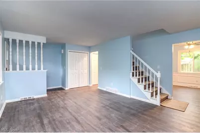 410 Lafayette Road #18, Medina, OH 44256 - Photo 7