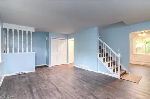 410 Lafayette Rd, Medina, OH 44256 - Photo 7