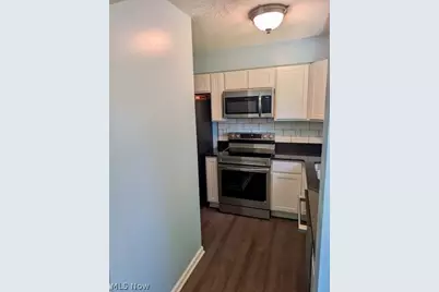 410 Lafayette Road #18, Medina, OH 44256 - Photo 3
