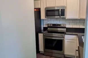410 Lafayette Rd, Medina, OH 44256 - Photo 3