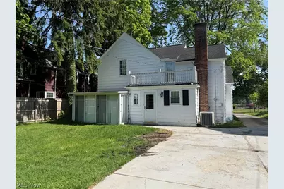 20029 Sussex Road, Huber Heights, OH 44122 - Photo 21