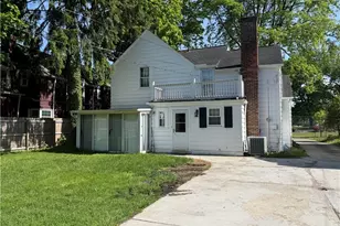 20029 Sussex Rd, Huber Heights, OH 44122 - Photo 21