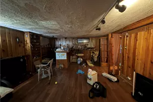 20029 Sussex Rd, Huber Heights, OH 44122 - Photo 19