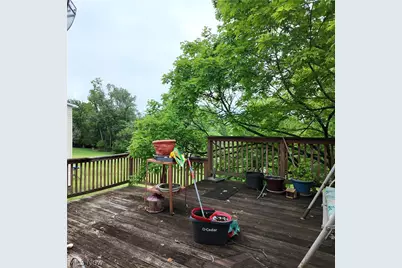 217 S Marietta Street, St Clairsville, OH 43950 - Photo 9