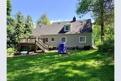 3695 Mogadore Road, Mogadore, OH 44260 - Photo 41