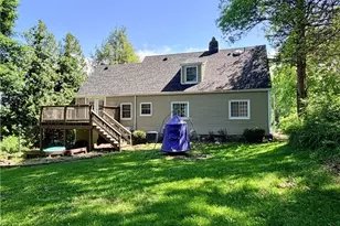 3695 Mogadore Rd, Mogadore, OH 44260 - Photo 41