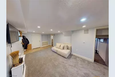 3695 Mogadore Road, Mogadore, OH 44260 - Photo 35