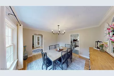 3695 Mogadore Road, Mogadore, OH 44260 - Photo 21