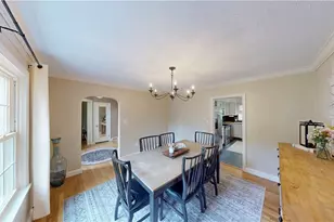 3695 Mogadore Rd, Mogadore, OH 44260 - Photo 21